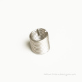 /msite/products/detail/productid/62089660/id/1493706.html